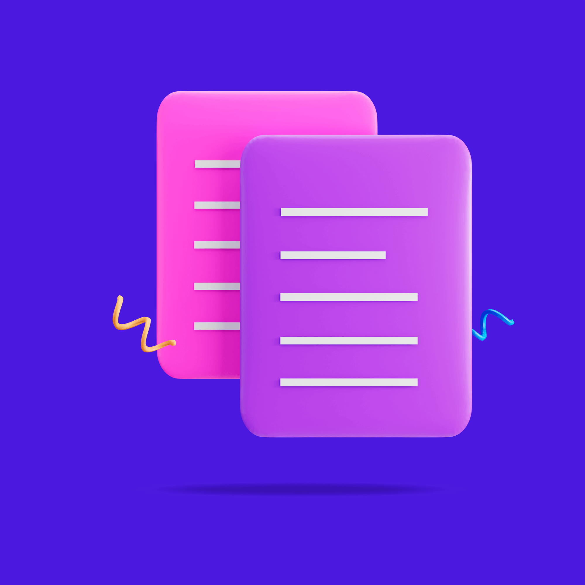 Amparo INDIRECTO por omisión