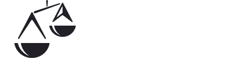 Academia de Derecho Laboral