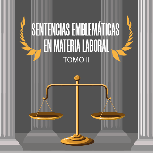 tomo 2 mercado pago_Mesa de trabajo 1